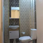 فندق Oez Butik Antik Kent Myrleia مودائْيا